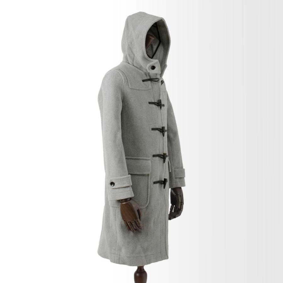 GRENFELL（グレンフェル） 【40%OFF/定価145,200円】グレンフェル