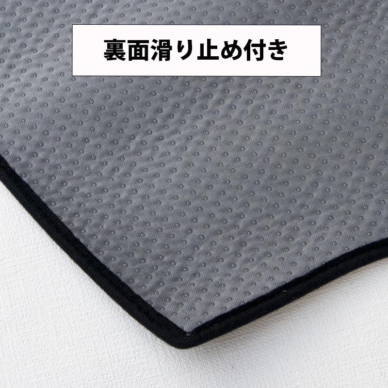 ランクル80 後期 LAND CRUISER ランドクルーザー(平成7年1月以降／1995