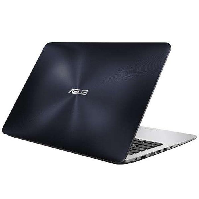 ASUS（エイスース） ASUS X556UA-XX902TS VivoBook ダークブルー 15.6