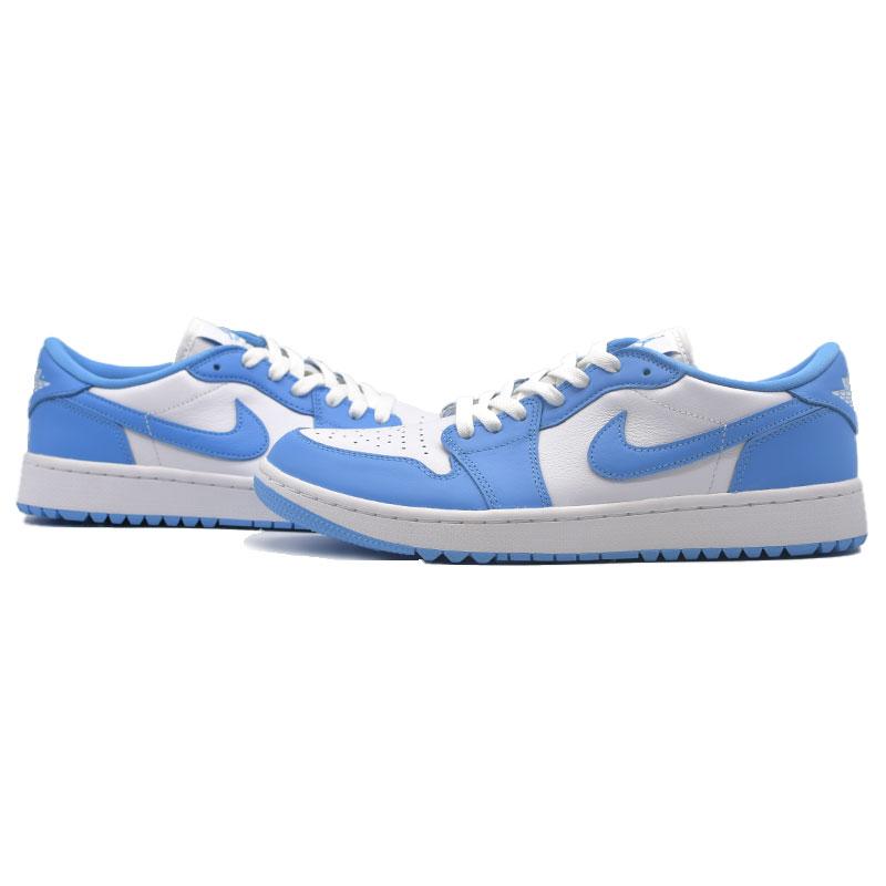 エア ジョーダン 1 NIKE ナイキ AIR JORDAN LOW GOLF 