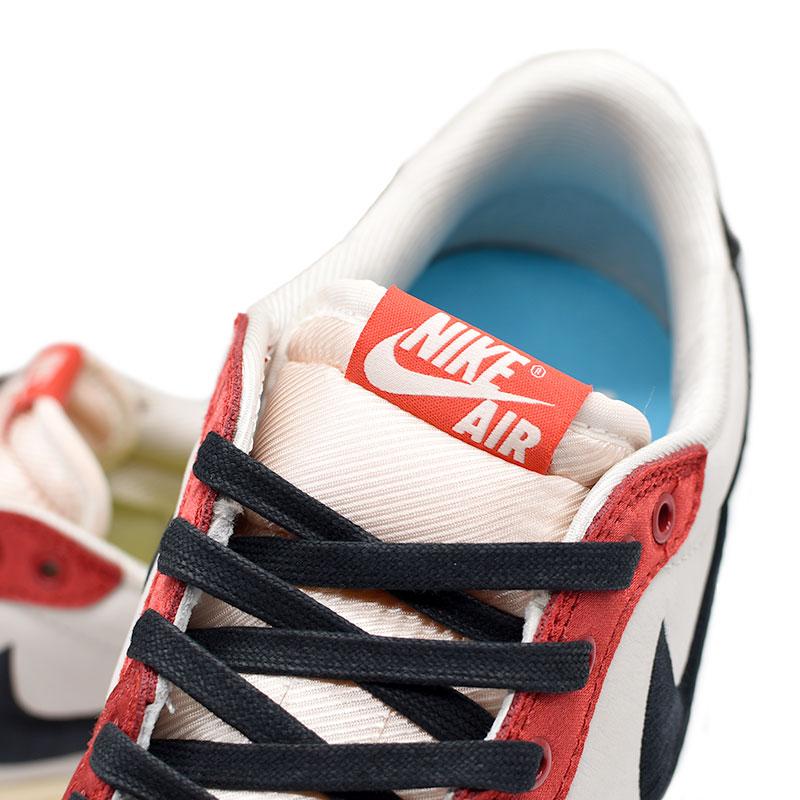 エア ジョーダン 1 TROPHY ROOM × NIKE ナイキ AIR JORDAN LOW OG