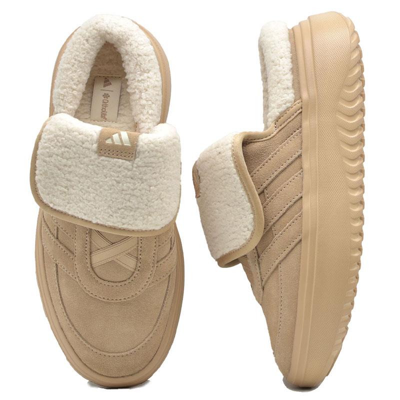 adidas Originals 海外限定 ADIDAS アディダス WOMEN'S GRAND COURT