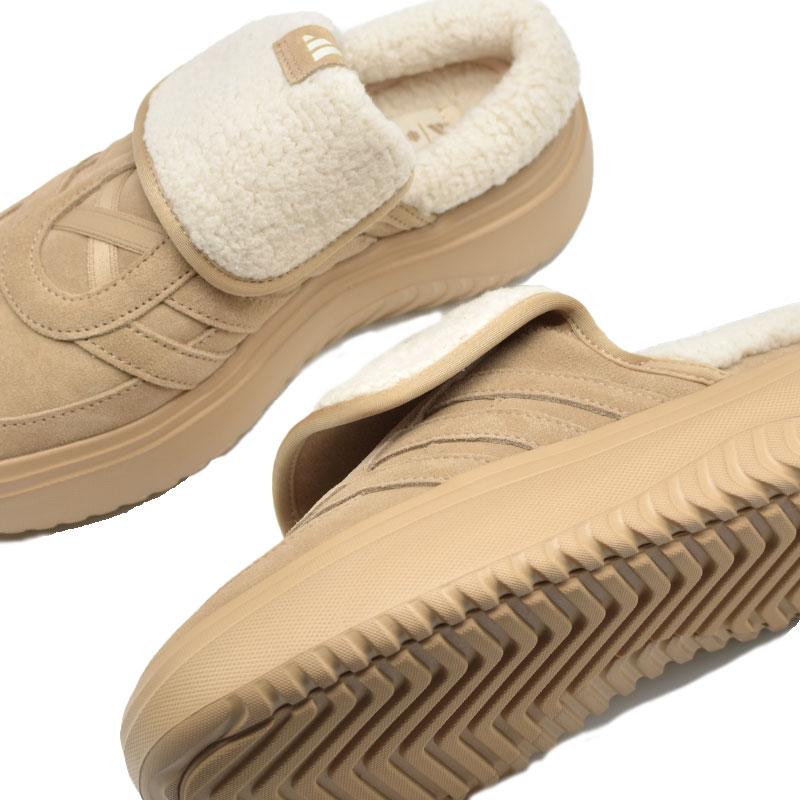 adidas Originals 海外限定 ADIDAS アディダス WOMEN'S GRAND COURT