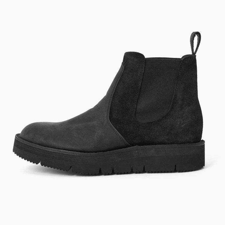 Danner（ダナー） 【ホワイトマウンテニアリング/White Mountaineering