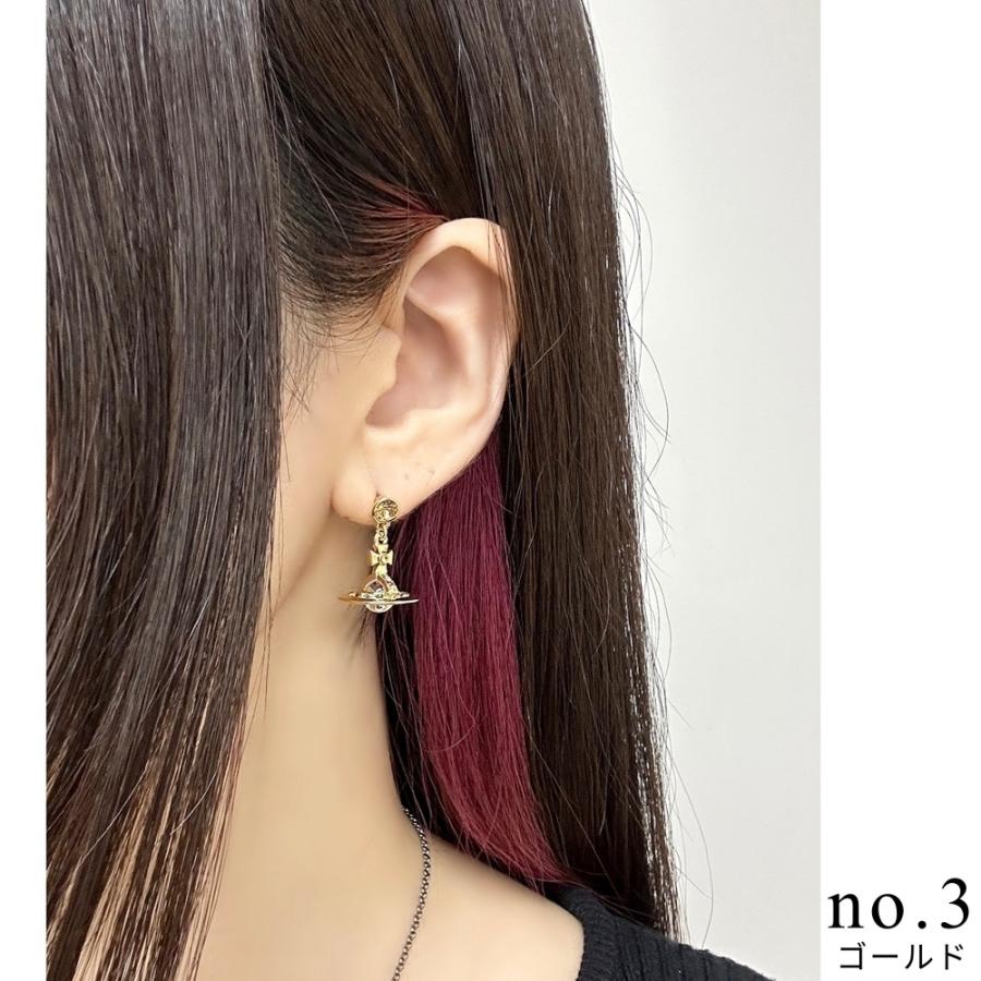 Vivienne Westwood（ヴィヴィアンウエストウッド） レディース