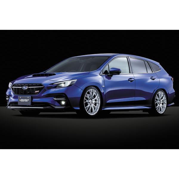 ウェッズスポーツ SA-20R 17インチ 7J インセット43/50 4穴 PCD 100