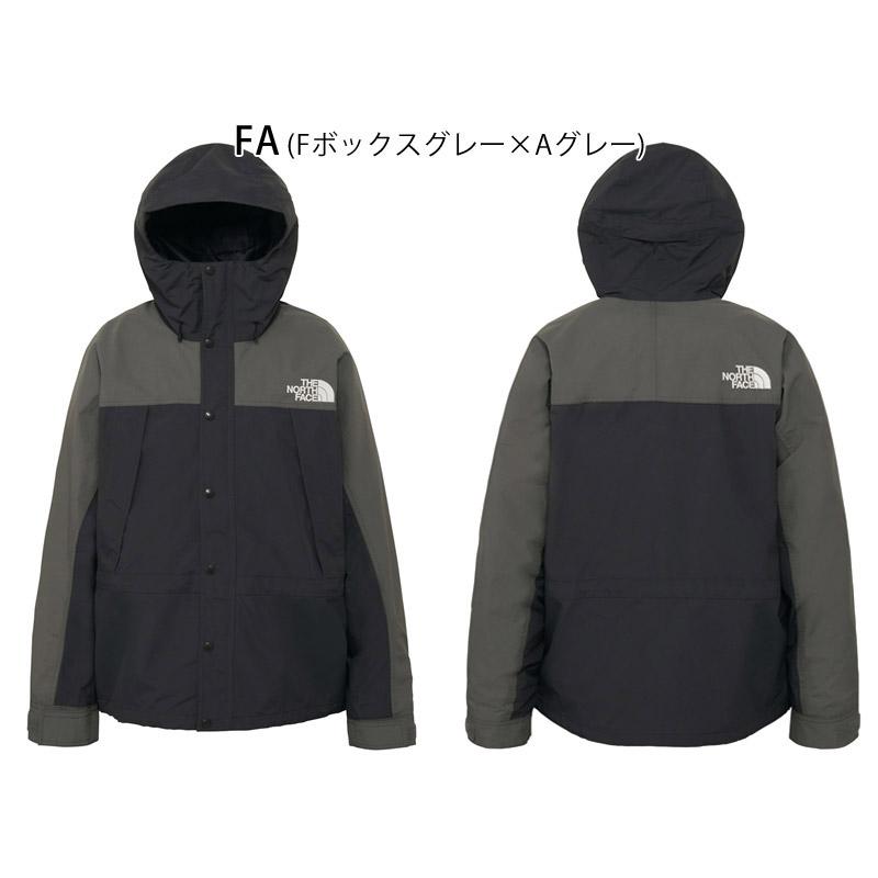 THE NORTH FACE（ザ ノースフェイス） THE NORTH FACE NP62550