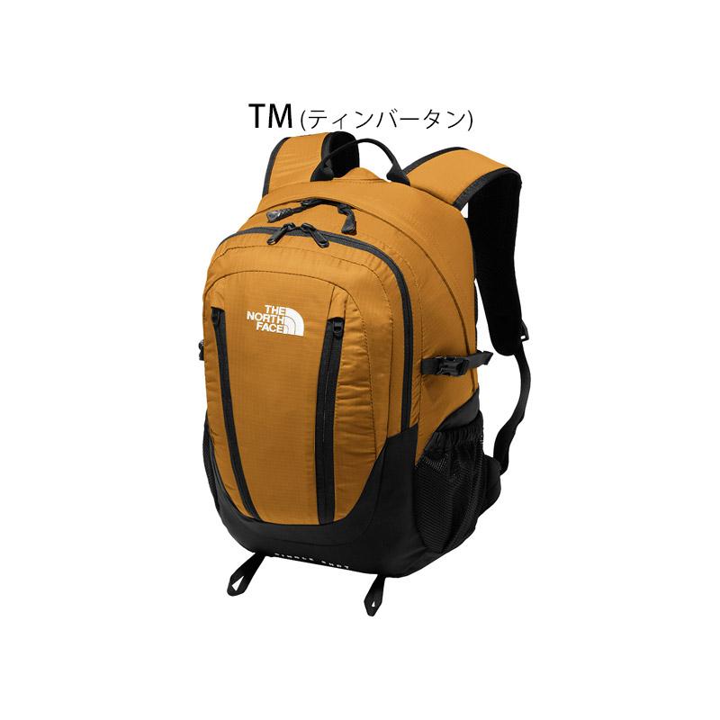THE NORTH FACE（ザ ノースフェイス） セールザ・ノース・フェイス