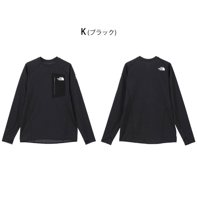 THE NORTH FACE（ザ ノースフェイス） セールザ・ノース・フェイス