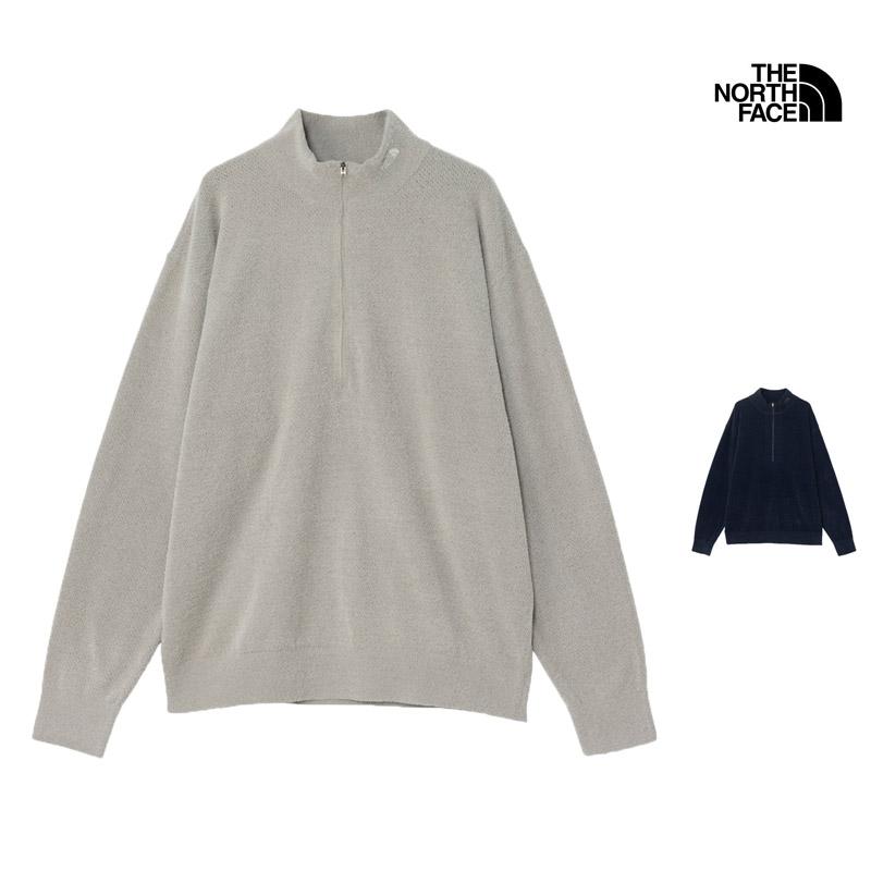 THE NORTH FACE（ザ ノースフェイス） セール SALE バーサ エアリー