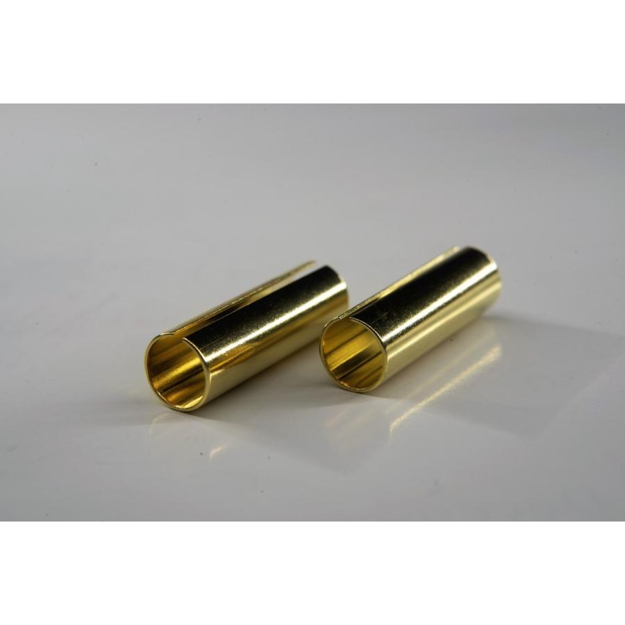 光線治療器 カーボン用補助器 2個1組 : Noah's Ark 1号店 - 通販