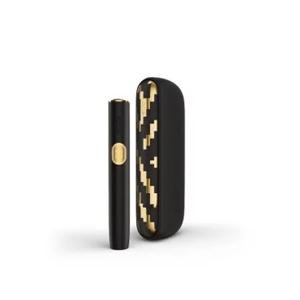アイコス（IQOS） 『新品』イルマ i セレッティモデル ※製品登録不可
