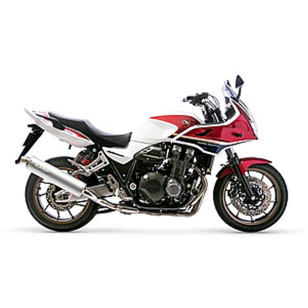 モリワキ MORIWAKI SlipOn Exhaust ZERO WT 車検対応/政府認証