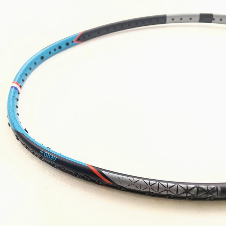 Babolat（バボラ） サテライト 6.5 ブラスト 3UG5 バドミントン