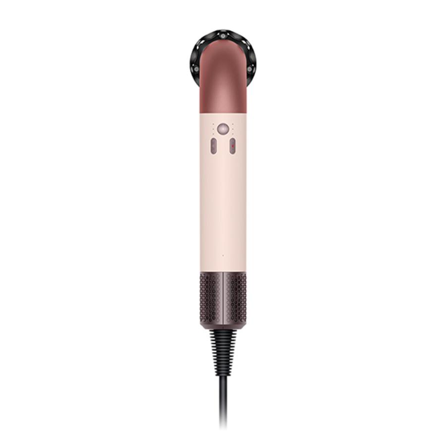 Dyson（ダイソン） スーパーソニック r HD17 VLP ヘアドライヤー