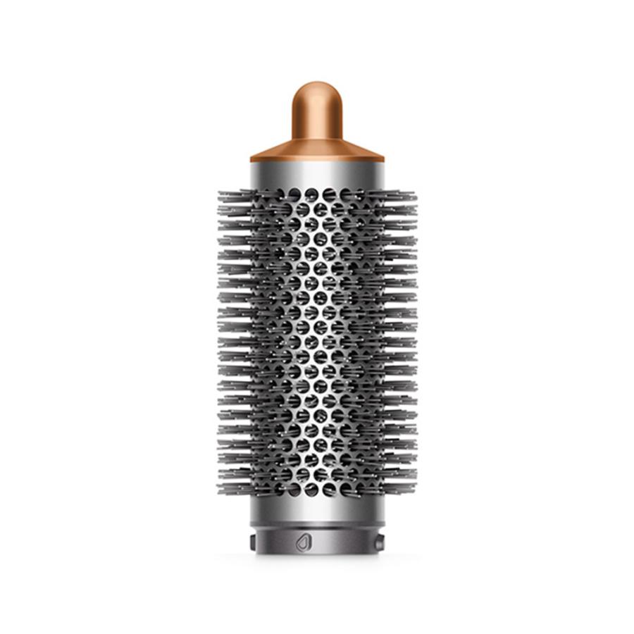 Dyson（ダイソン） （終売）ダイソン エアラップ HS05 COMP LG BNBC