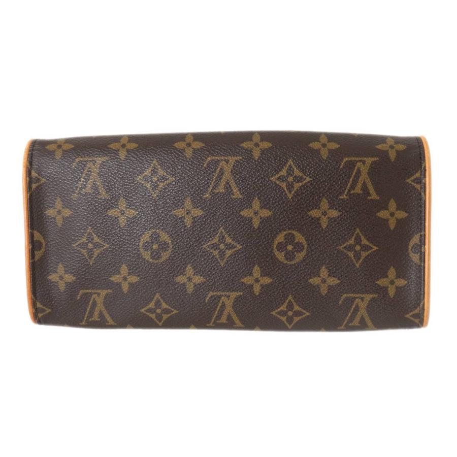 LOUIS VUITTON（ルイ・ヴィトン） ポシェット・ツインGM ミニ