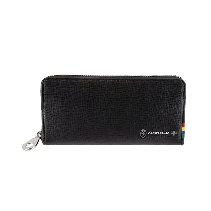 CASTELBAJAC（カステルバジャック） 最大P+16% 財布 小物 長財布