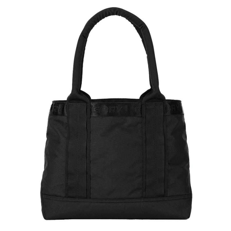 GREGORY（グレゴリー） 最大P+16% バッグ トートバッグ 手提げバッグ