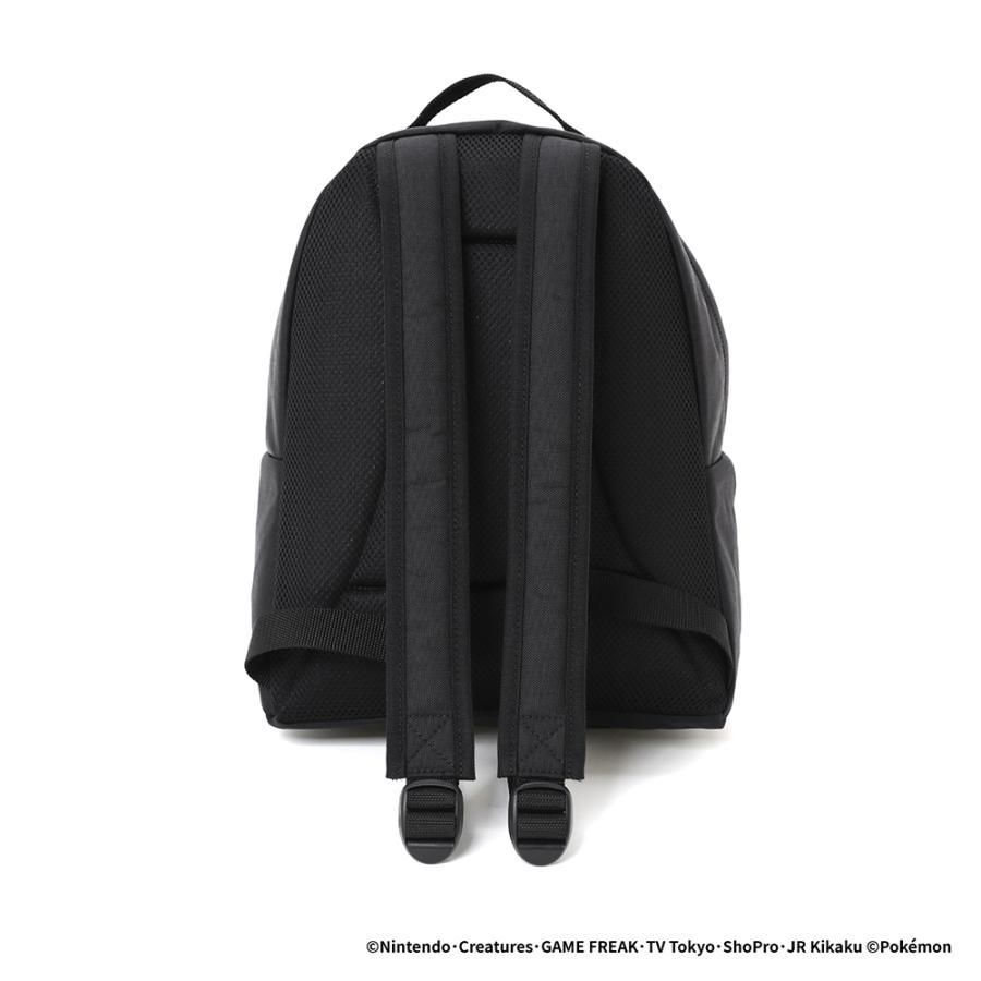 Manhattan Portage（マンハッタンポーテージ） 最大P+16% バッグ