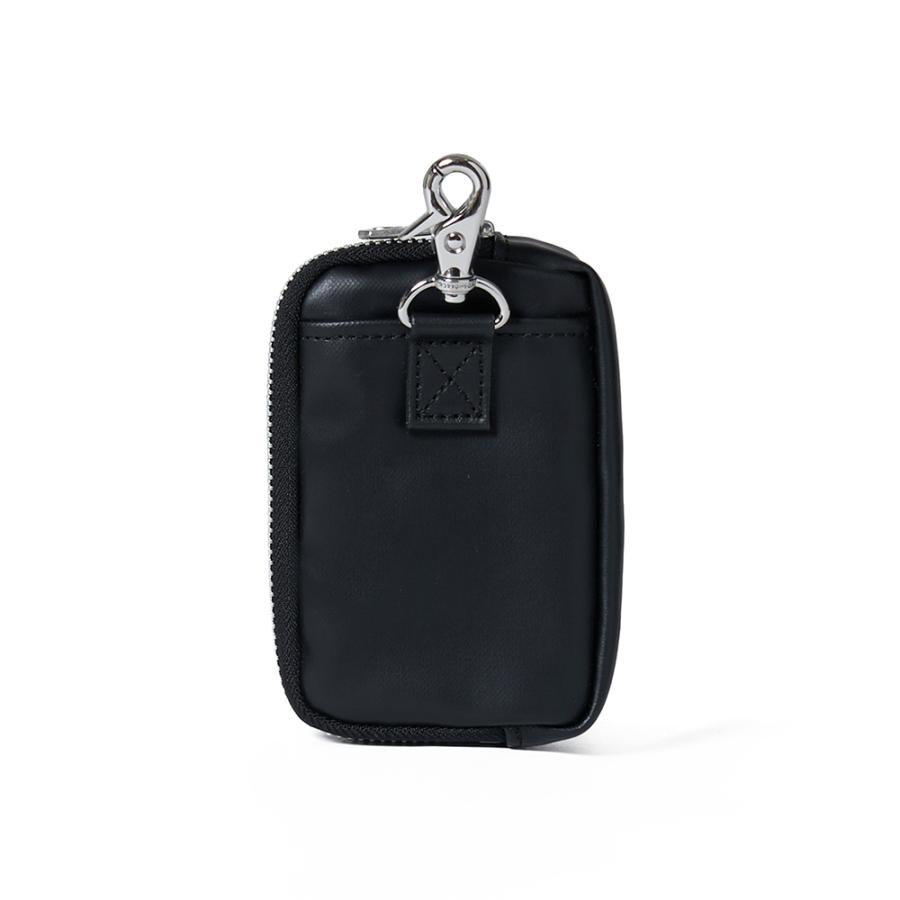 PORTER ポーター フリースタイル タイニーカードケース 707-19118 吉田