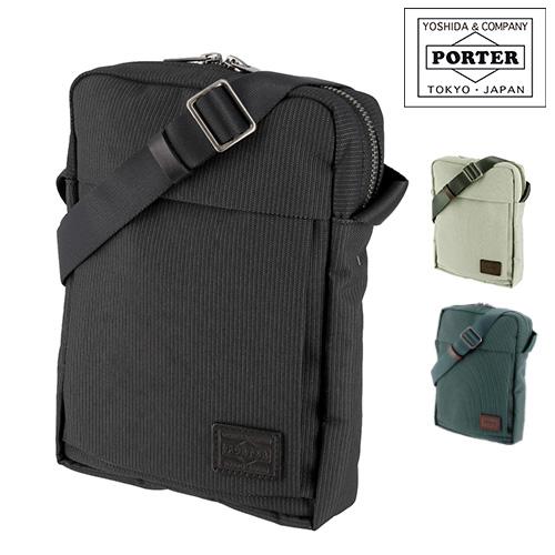 FINESSE（PORTER） ポーター PORTER ショルダーバッグ FINESSE