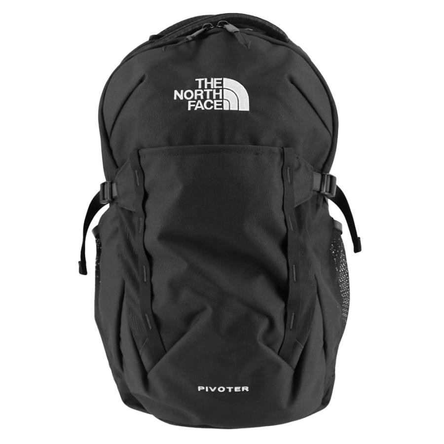 THE NORTH FACE（ザ ノースフェイス） 最大P+16% ノースフェイス