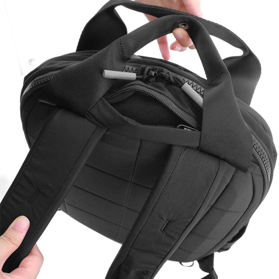 THE NORTH FACE（ザ ノースフェイス） 最大P+16% ノースフェイス