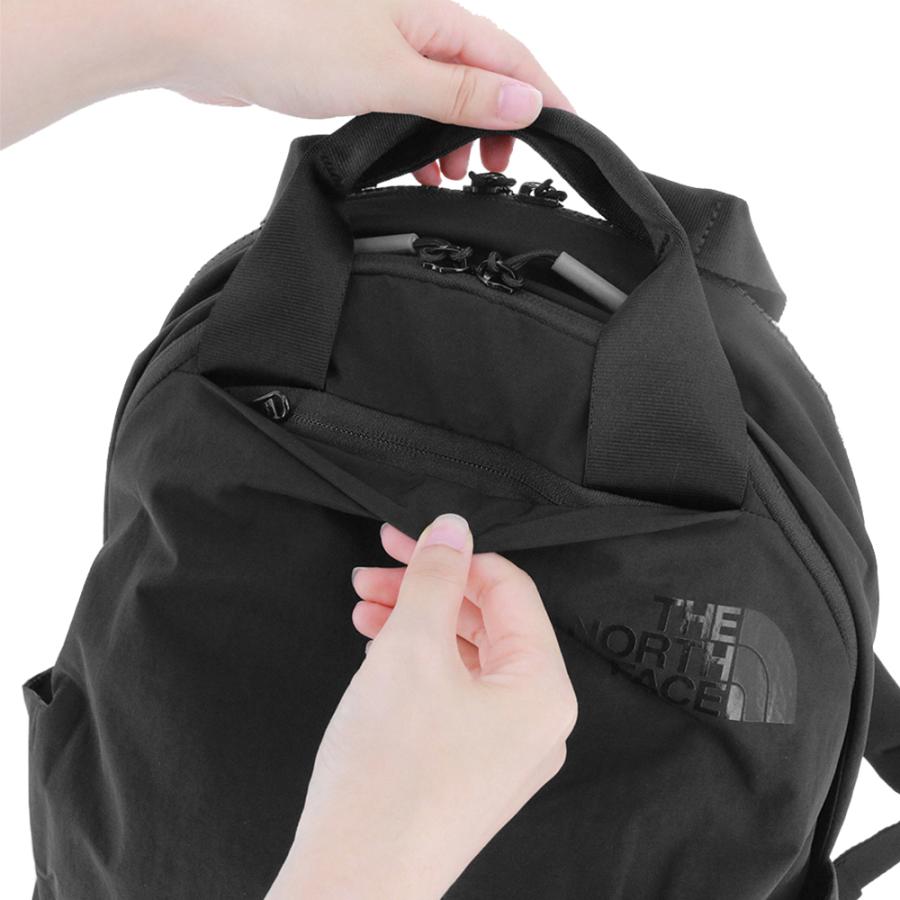 THE NORTH FACE（ザ ノースフェイス） 最大P+16% ノースフェイス