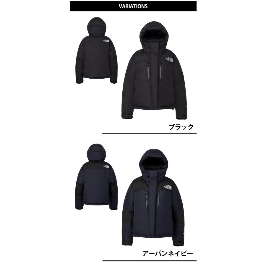 THE NORTH FACE（ザ ノースフェイス） ノースフェイス ウェア アウター