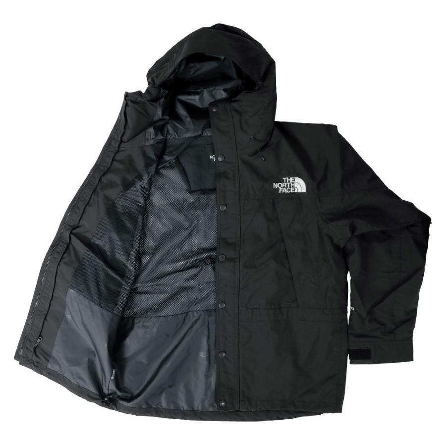 THE NORTH FACE（ザ ノースフェイス） ノースフェイス ウェア アウター