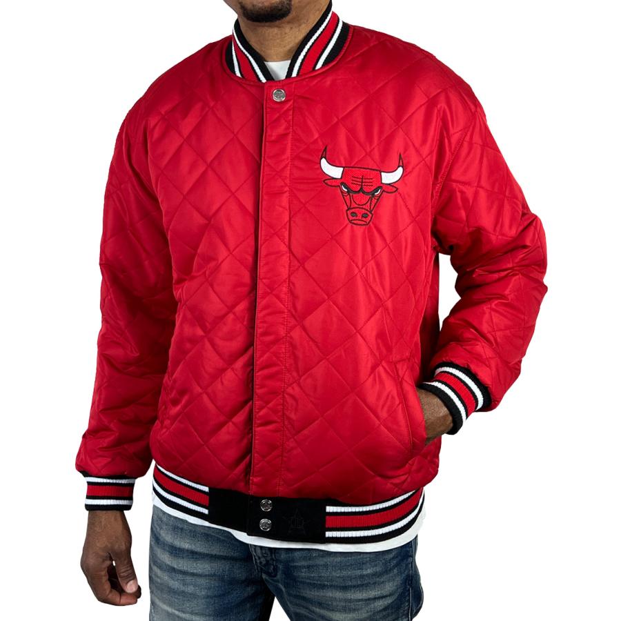 jhdesign Chicago Bulls championship Rev ブルズ チャンピオンシップ