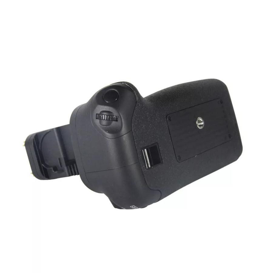 BG-E9 互換品 バッテリーグリップ LP-E6 / LP-E6N LP-E6NH Canon