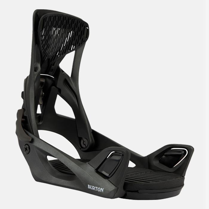 BURTON（バートン） 日本正規品 スノーボード ビンディング BURTON