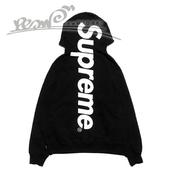 Supreme（シュプリーム） 送料無料 メンズ プルオーバーパーカー