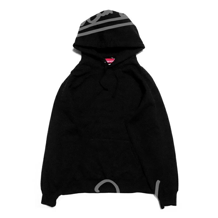 Supreme（シュプリーム） 送料無料 メンズ プルオーバーパーカー