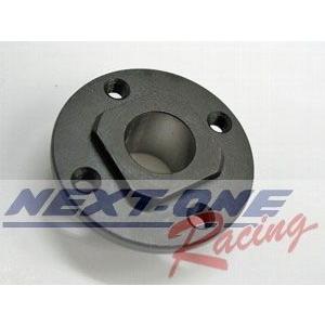 XAMドライブスプロケット219 クラッチ用 ネジ付 ヤマハKT-100SEC、IAME