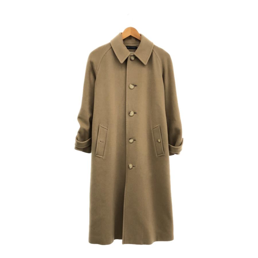 RALPH LAUREN ラルフローレン 【lay3800M】 サイズM 9号 カシミヤ混