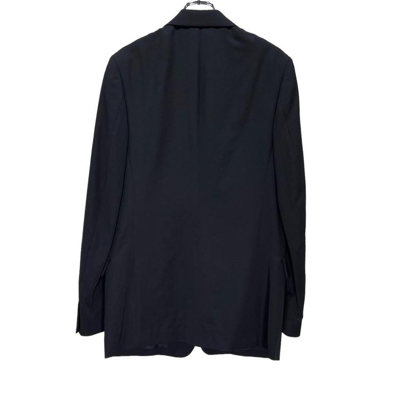 Yohji Yamamoto（ヨウジヤマモト） Yohji Yamamoto Pour Homme