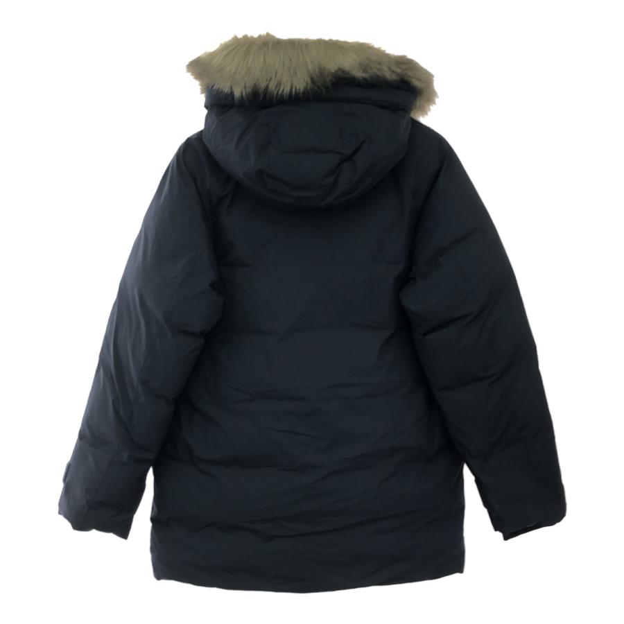 THE NORTH FACE PURPLE LABEL ノースフェイス パープルレーベル