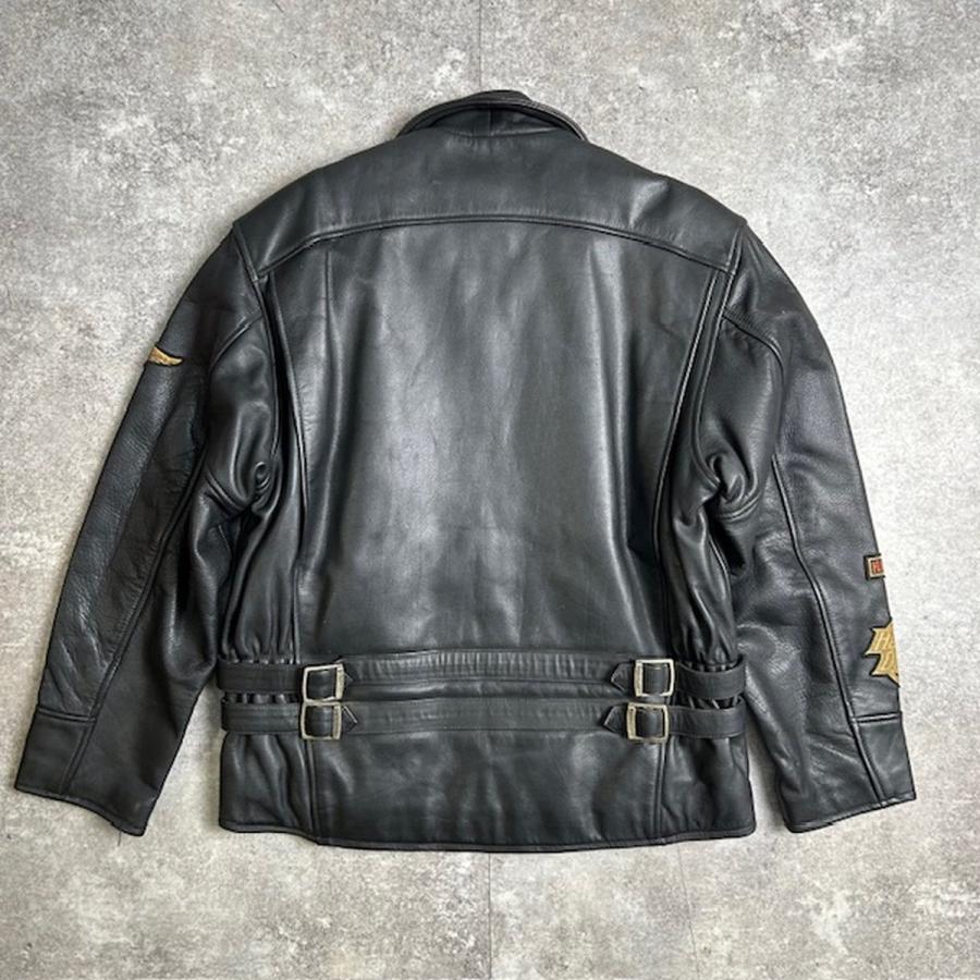 HARLEY DAVIDSON ハーレーダヴィッドソン 【men094TJ】 90-00's