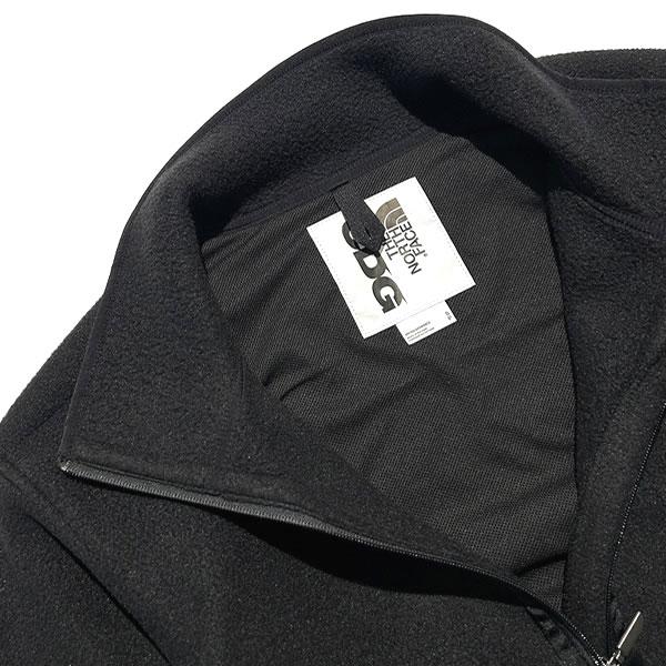 THE NORTH FACE（ザ ノースフェイス） The North Face X CDG North