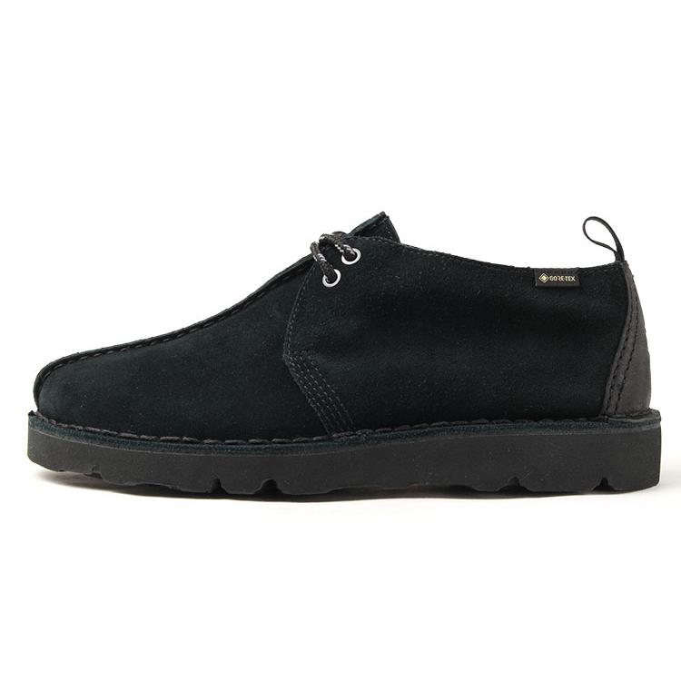 Clarks Originals クラークス DESERT TREK GTX デザートトレック