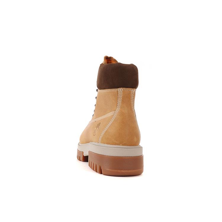 Timberland（ティンバーランド） ARBOR ROAD LACE UP BOOT アーバー
