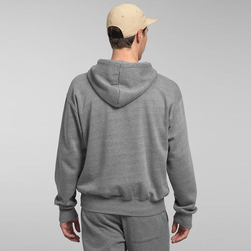 THE NORTH FACE（ザ ノースフェイス） 【並行輸入】ザ・ノースフェイス