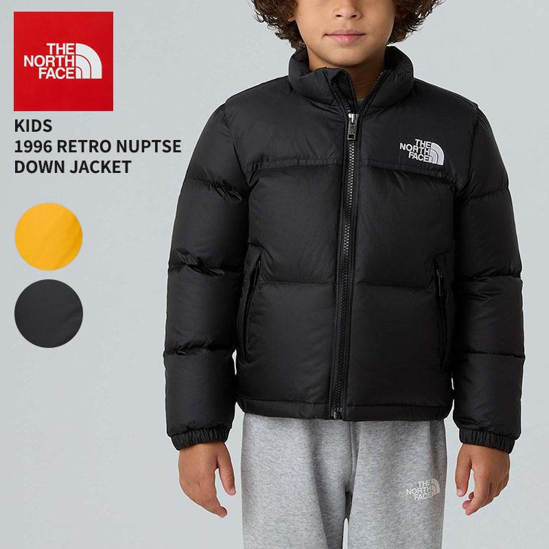 THE NORTH FACE（ザ ノースフェイス） 【並行輸入品】ザ・ノース