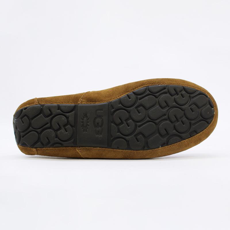 UGG（アグ） 【並行輸入】アグ メンズ アスコット Men's Ascot