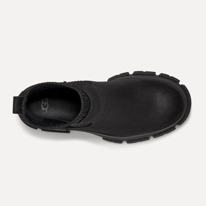 UGG（アグ） 【並行輸入】アグ レディース ソックスブーツ ウィメンズ
