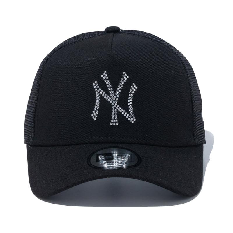 NEW ERA（ニューエラ） ニュー エラ NEW ERA 9FORTY A-Frame