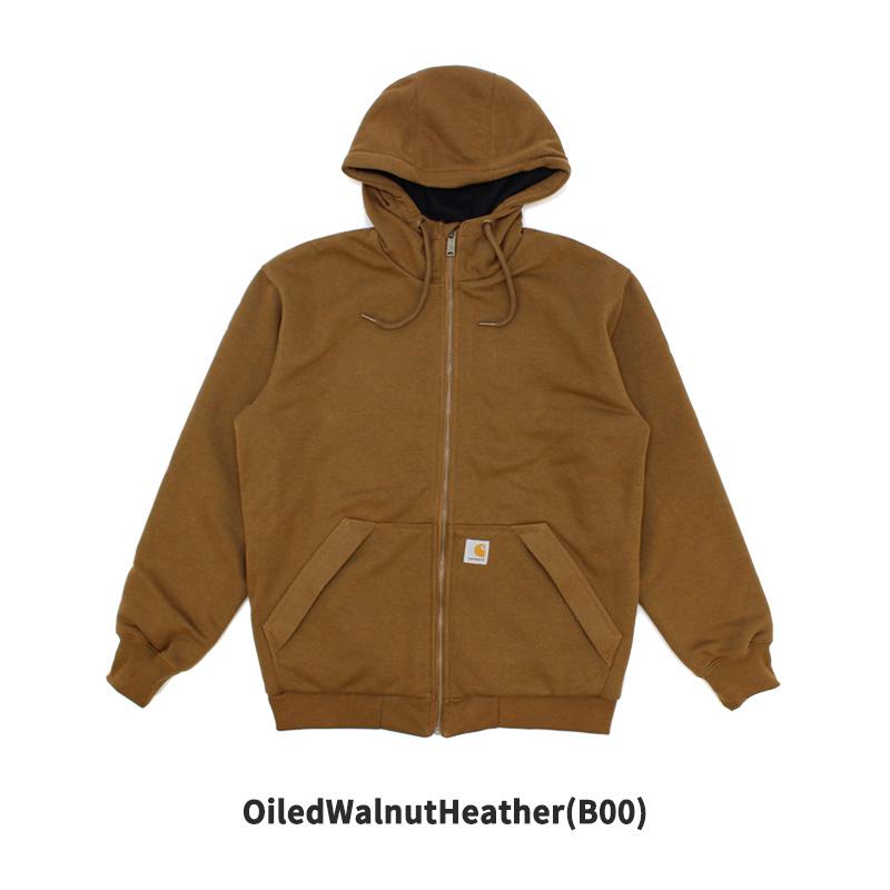 Carhartt（カーハート） 【並行輸入】カーハート 撥水 オリジナル